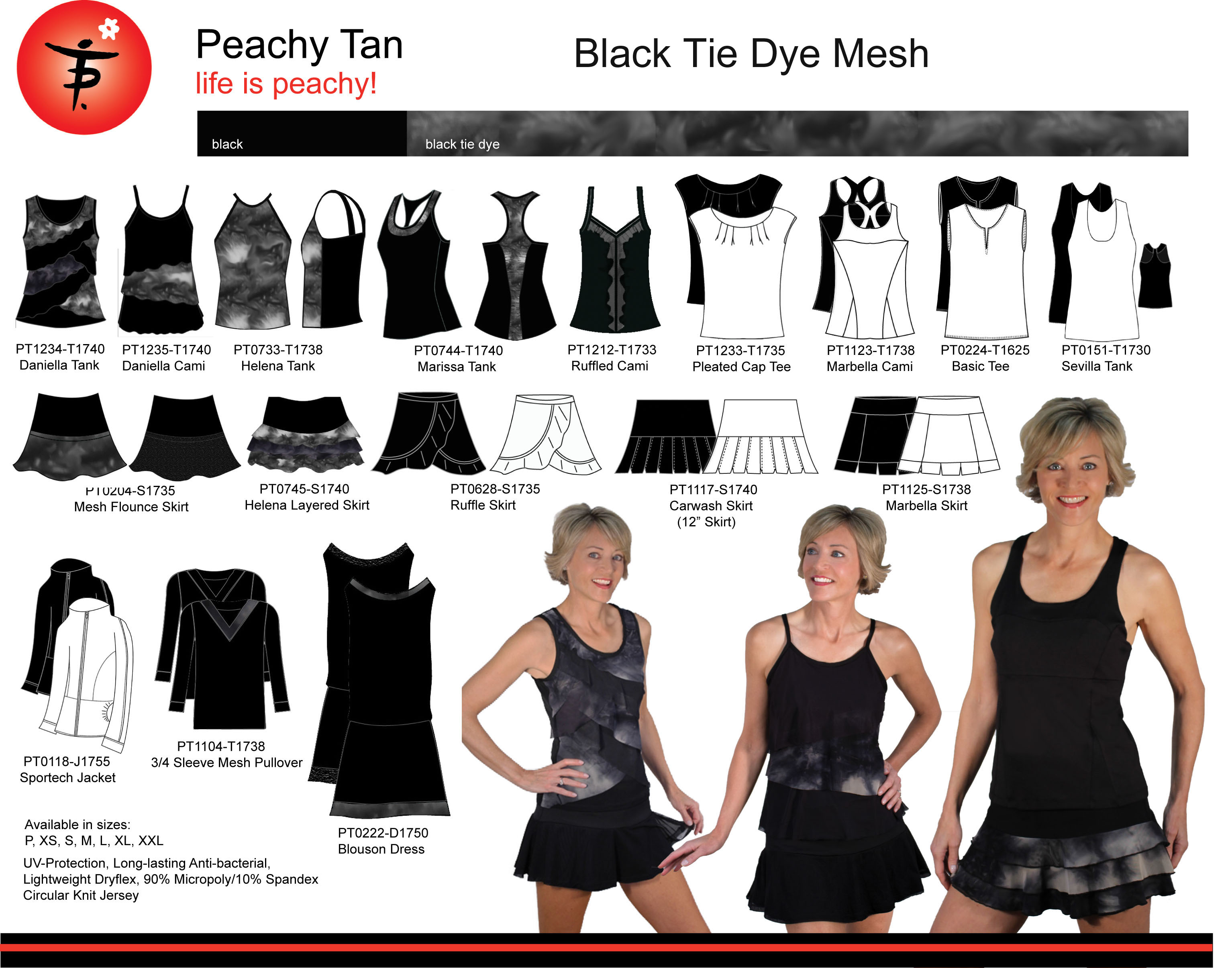 black-tie-dye-page-edited-2.jpg