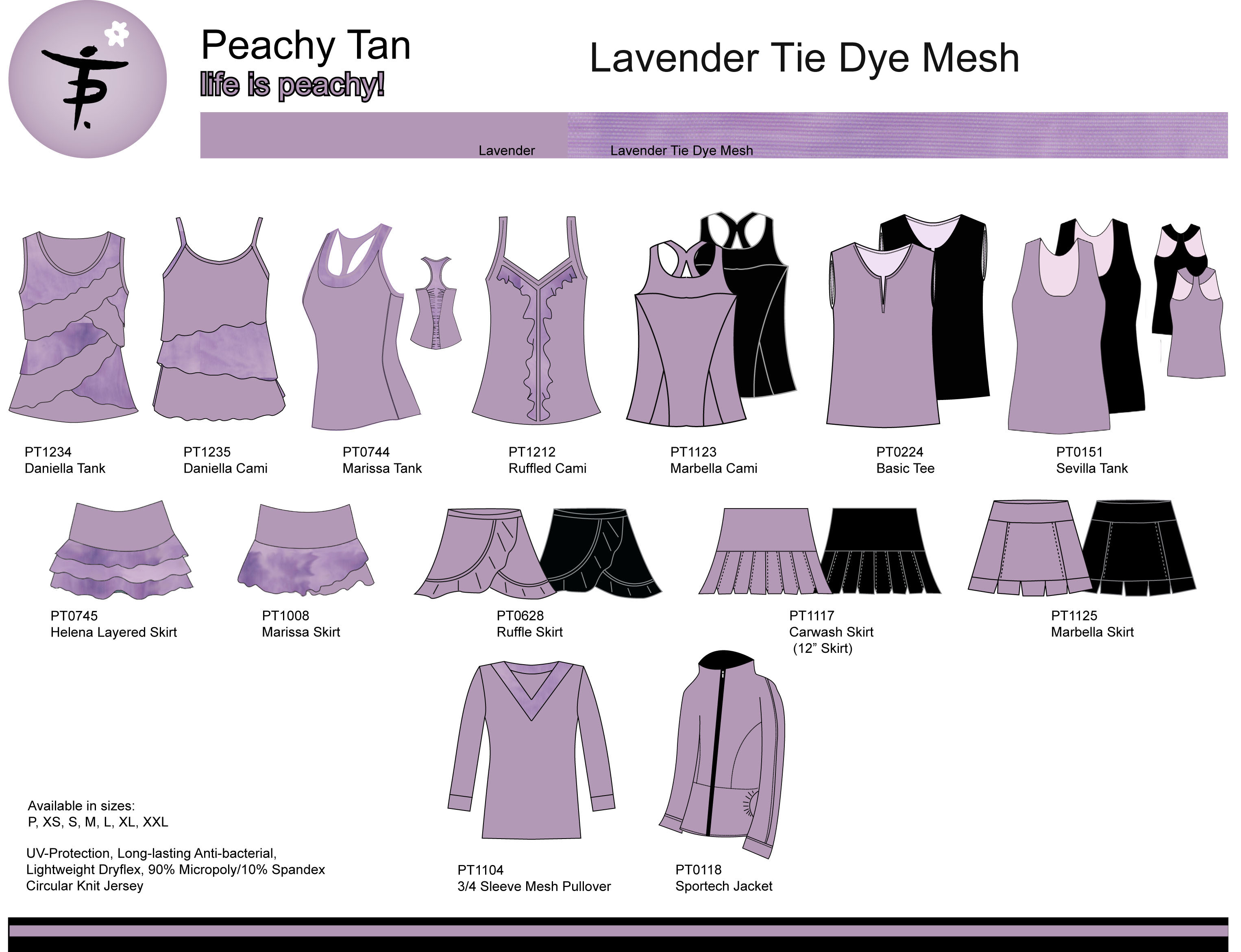 lavender-black-tie-dye-mesh-1-edited-2.jpg