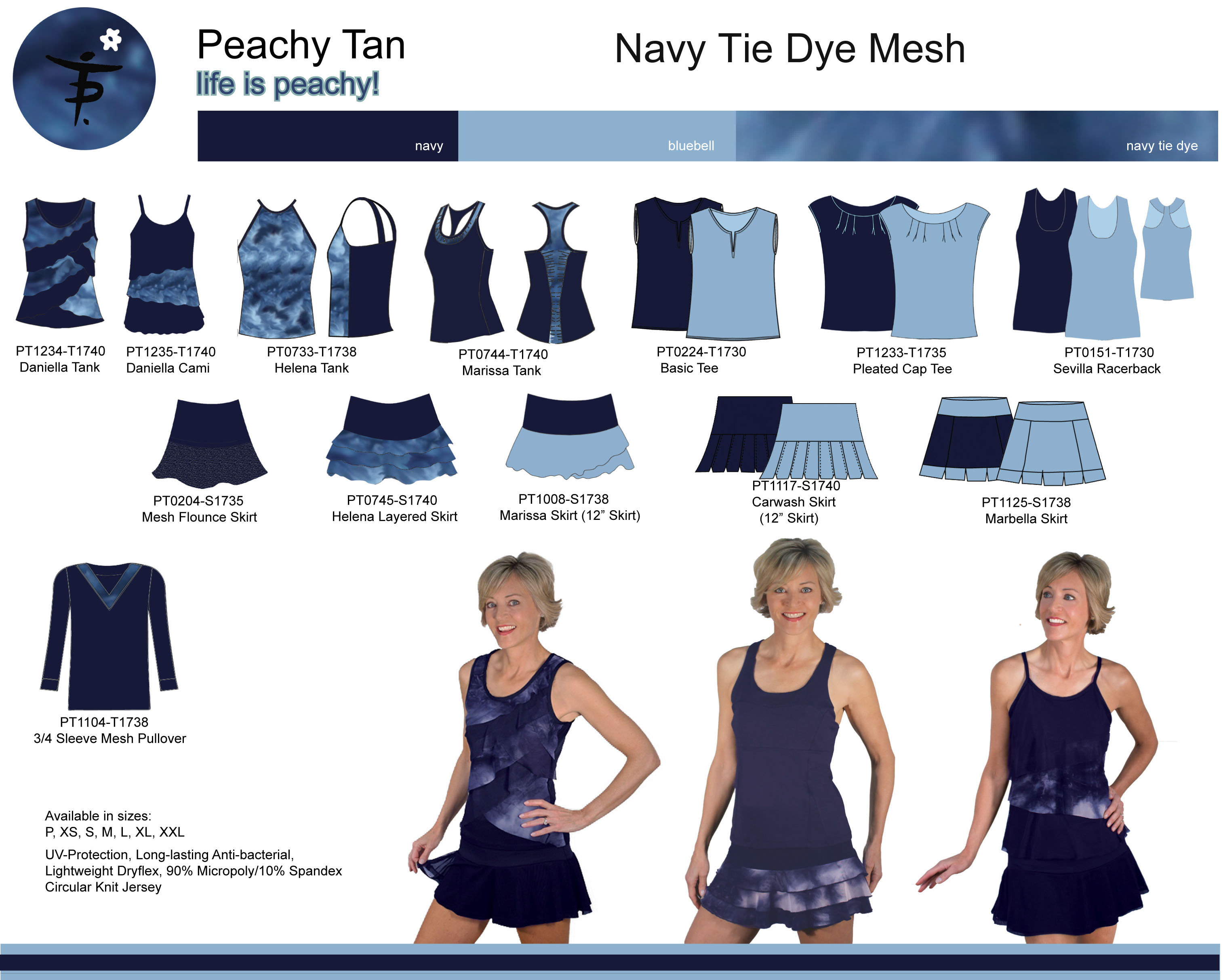 navy-tie-dye-page-edited-3.jpg