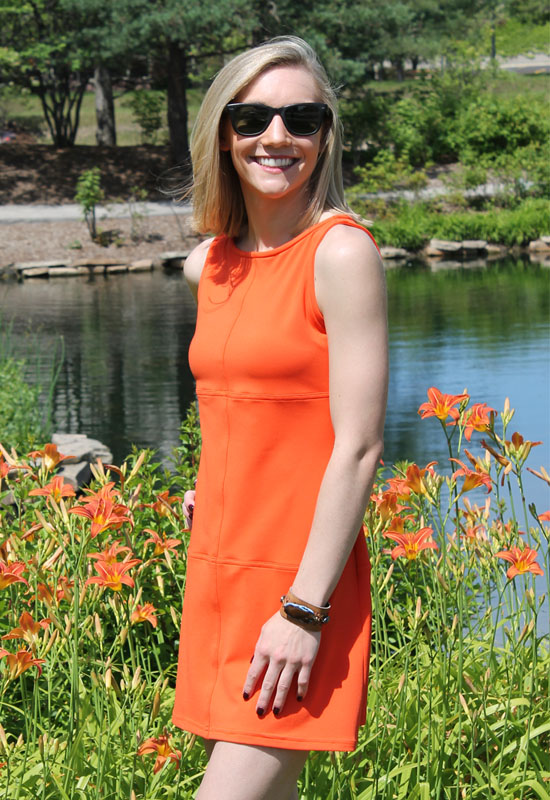 nicola-orange-pond.jpg