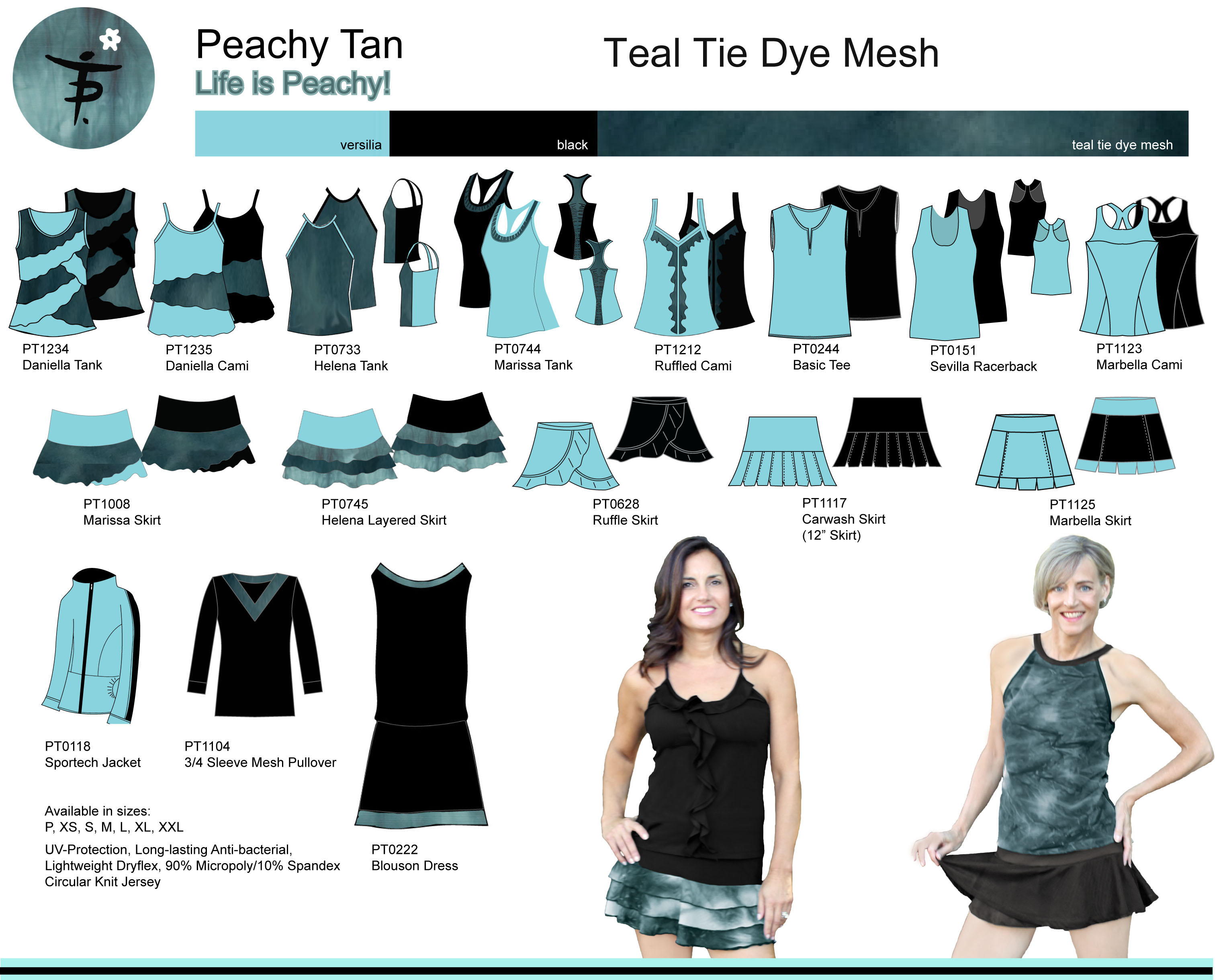 versiia-black-teal-tie-dye-mesh-1-edited-2.jpg